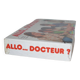 Allo doctor board game