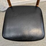 Scandinavian chairs
