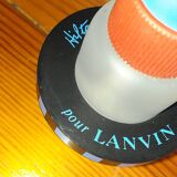 Designer mc connico candle holders for lanvin