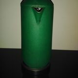 Italian cafetirere design