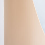 Unghia mirror designed by Rodolfo Bonetto