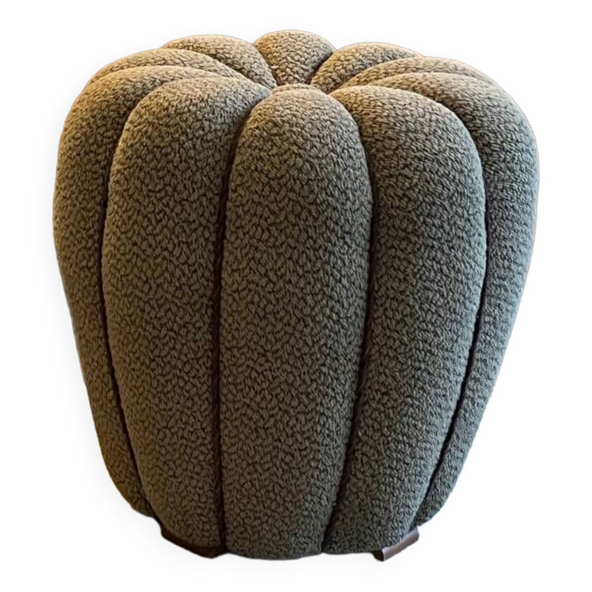 Pouf Jindrich Halabla