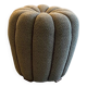 Pouf Jindrich Halabla