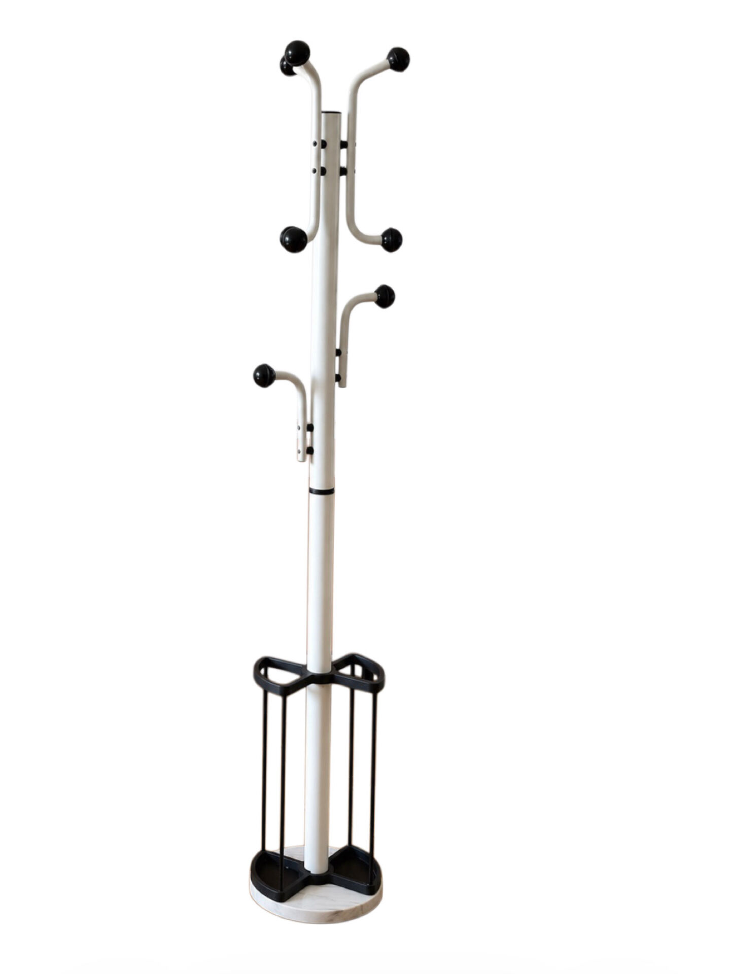 Parrot coat rack design Pop / Space Age – 1970s