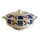Soupiere Badonviller in very good condition