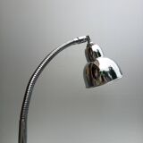 Elau workshop / desk lamp 1950