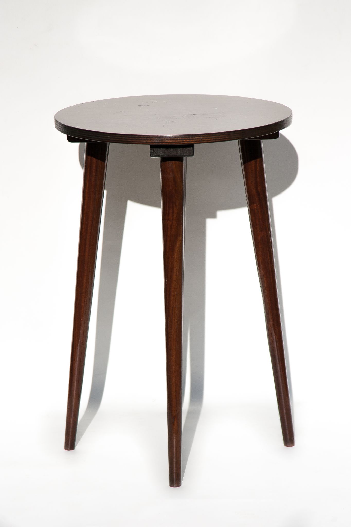 Vintage table