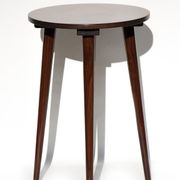 Vintage table