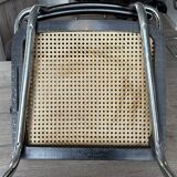 Chair - Cesca B64