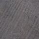 Gray Tribal Anatolian Rug sku 1517