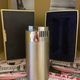 Unitoron table lighter