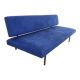 Modernist daybed by rob parry, 1960s
