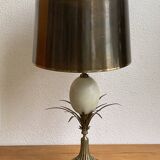 Maison Charles lamp 1970