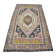 Anatolian Kurdish Neutral Carpet sku 3282
