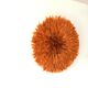Juju hat orange 65 cm