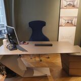 Bureau Furtif Roche Bobois