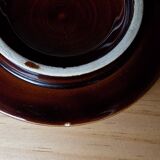 Vallauris ceramic pot
