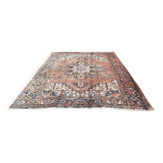 Tapis d orient 3,5 x 2,5