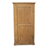 Bonnetière