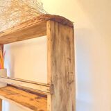 Antique shelf "Paule"