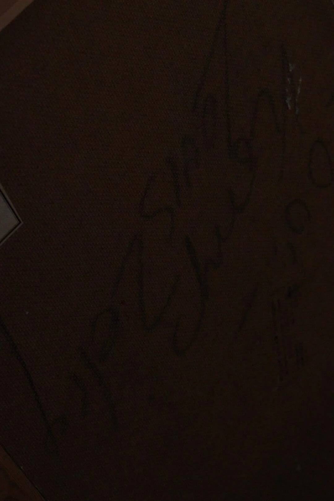 "Komp" by Louis Zelig