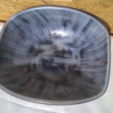 Elchinger cut/empty ceramic pockets