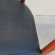 Paire de fauteuils scandinave design -1970s