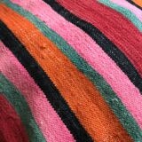 Ottoman berber bohemia 60 x 60cm