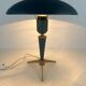 Lampe vintage 'Bijou' – Louis Kalff