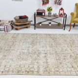 Tapis 306x210cm