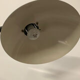 80's desk lamp