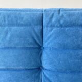 2-seater Togo Sofa by Michel Ducaroy for Ligne Roset
