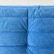 2-seater Togo Sofa by Michel Ducaroy for Ligne Roset