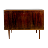 Mid-century sideboard by Peter Lovig Nielsen