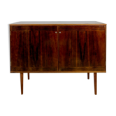Mid-century sideboard by Peter Lovig Nielsen