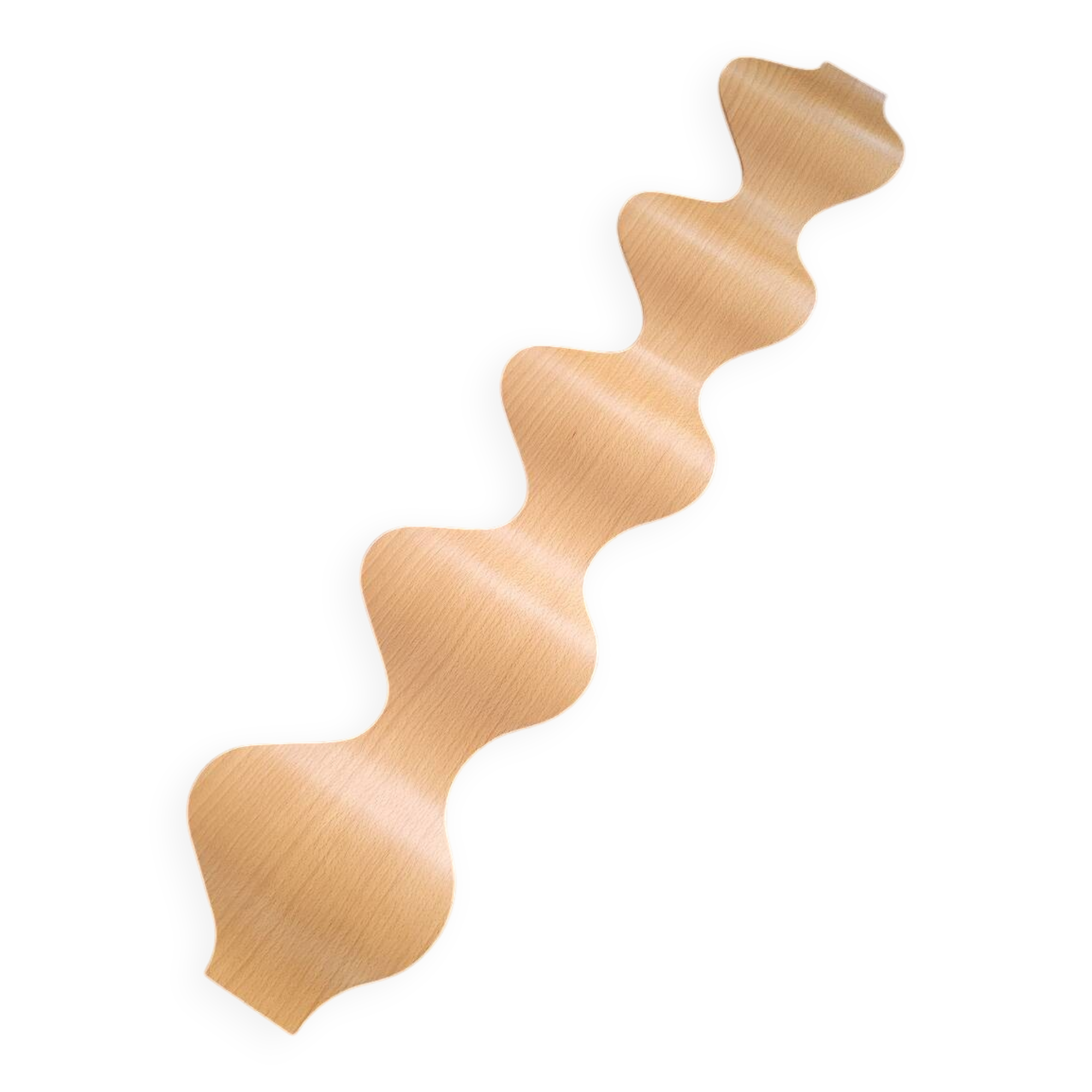 Ona coat rack by Carlos Riart and Montse Padros for Mobles 114