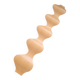 Ona coat rack by Carlos Riart and Montse Padros for Mobles 114