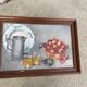 Nature morte, tableau