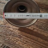 Candle holders/candlestick