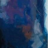 Tableau abstrait
