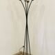 Lampadaire roseaux dlg Maison Arlus