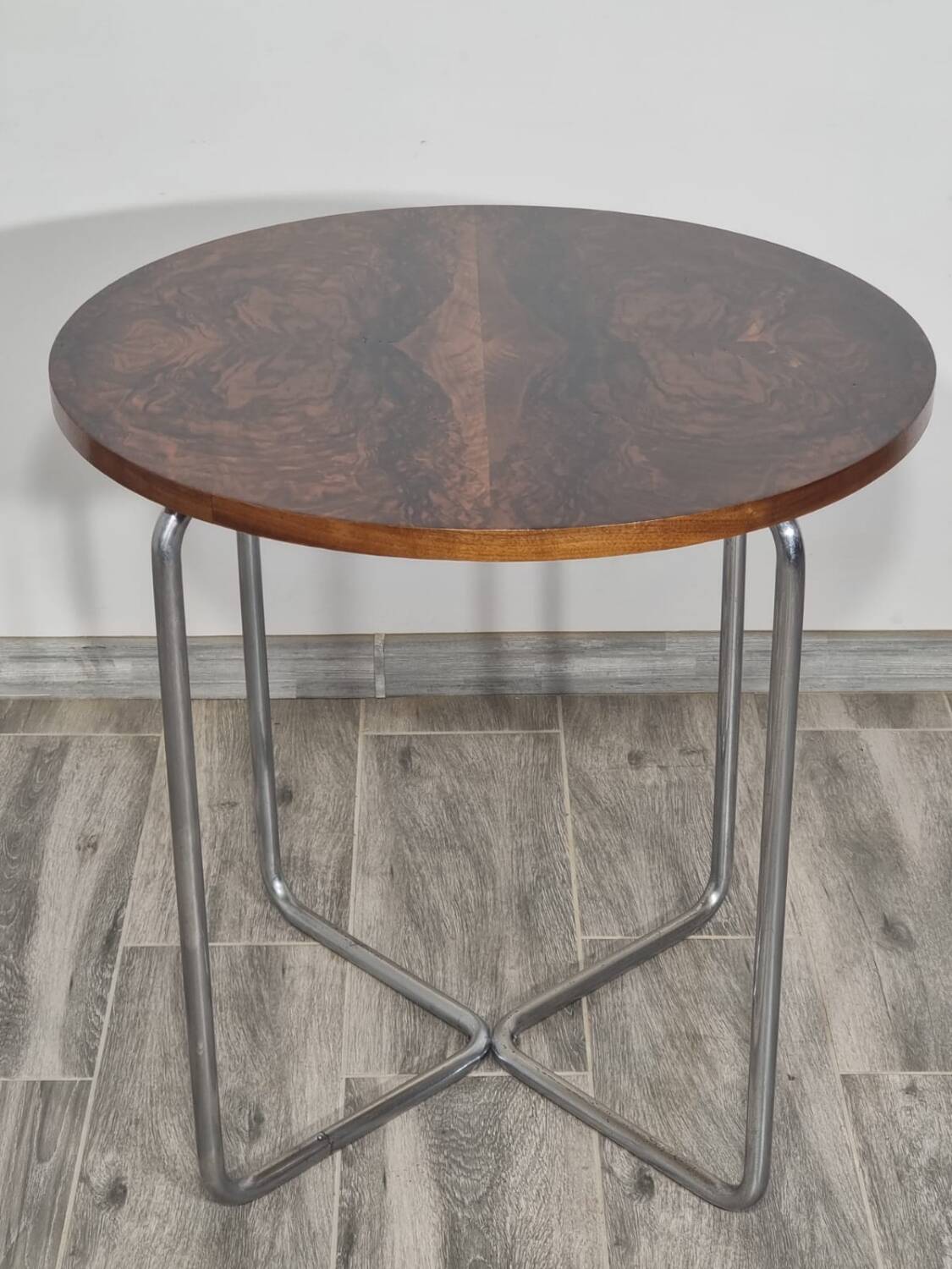 Vintage Coffee Table