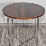 Vintage Coffee Table