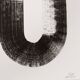 Typographie Guido de Boer NO #7