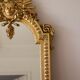 Mirror of the Sun King - Louis XIV