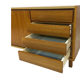 Vintage sideboard