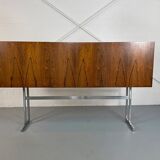 Buffet by Georg Satink for WK Wohnen in the 1960s