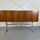 Buffet by Georg Satink for WK Wohnen in the 1960s