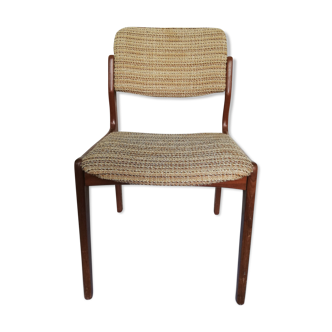 SCandinavian Armchair