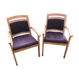Fauteuils
